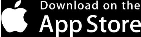 app-store-btn
